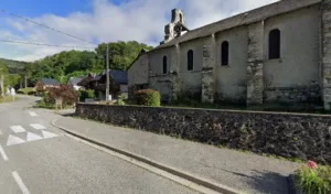 Ariège Couserans Plomberie Chauffage Saint-Girons à Bonac-Irazein