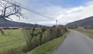 Olivier GALY Plombier Chauffagiste à Montgaillard