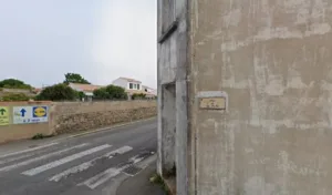 Clavier Michel à Noirmoutier-en-l'Île