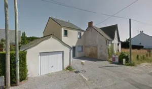 Auxilium plomberie à La Chapelle-des-Marais