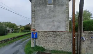 Herouard Chauffage Plomberie EURL à La Crèche