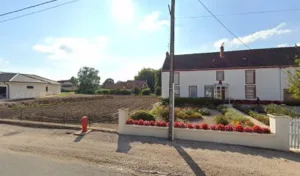 Go Pr’ Eau à Labergement-lès-Auxonne