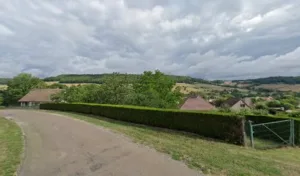 Faussot Paul Entreprise à Aubigny-lès-Sombernon