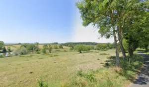 Vial Didier à Varennes-sur-Tèche