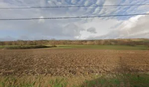 Allières Jean-Pierre à Grépiac