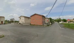 maison repare à Ambarès-et-Lagrave