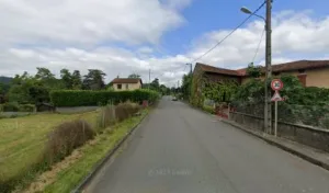 ENCAUSSE PLOMBERIE Christian ERBINARTEGARAY à Encausse-les-Thermes