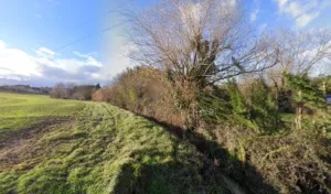 A L Eau Plombier à Beaumont-de-Lomagne