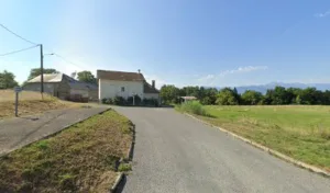 Gimenez Bruno Plomberie Chauffage Tous Travaux Gimenez à Castéra-Lanusse