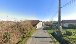 Montaut Guy à Labastide-Paumès