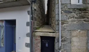 Les Plombiers Bretons à Saint-Quay-Portrieux