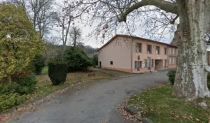 ADP 81 à Saint-Lieux-lès-Lavaur