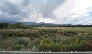 Plombier LAPEYRE Mathieu à Porto-Vecchio